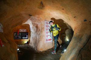 BIB: 
                            <button type="button" onclick="openModal(26235460)" class="btn btn-primary btn-sm float-right btn-popup" data-toggle="modal" data-target=".modal-high-quality">
                        <i class="fas fa-shopping-cart"></i> Add to Cart
                    </button>
                                            <button type="button" onclick="isThisMe(26235460, true)" class="btn btn-success btn-sm float-right btn-popup btn-isme hidden" data-toggle="tooltip" data-placement="bottom" title="นี่คือรูปของคุณใช่ไหม คลิกที่นี่เพื่อเอาเข้าอัลบั้ม">
                        <i class="fas fa-plus"></i> Add to album
                    </button>
                    <button type="button" onclick="isThisMe(26235460, false)" class="btn btn-warning btn-sm float-right btn-popup btn-isnotme hidden">
                        <i class="fas fa-ban"></i> Remove from album
                    </button>